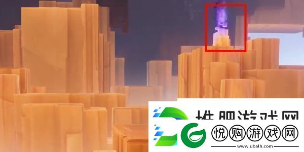 原神5.0群山的影子任务怎么做