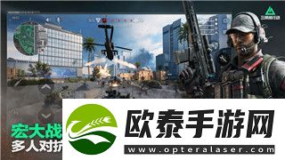 无畏契约国服夜市第二期皮肤推荐——性价比高的皮肤一览！
