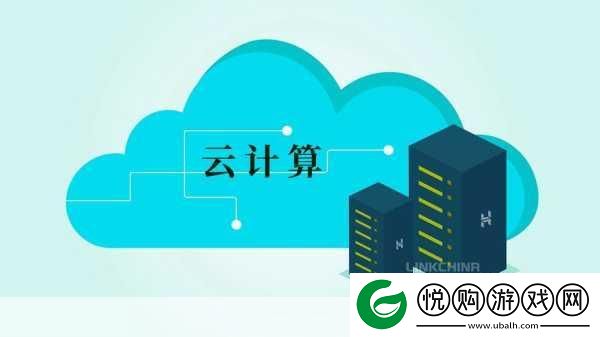 办公室H1V3