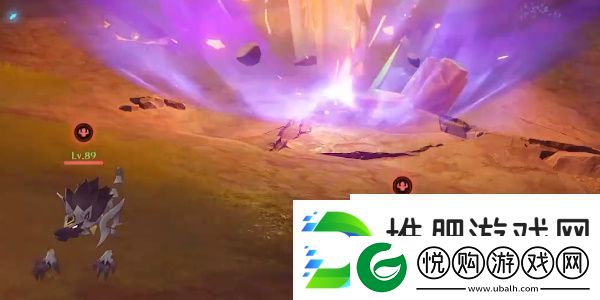 原神5.0群山的影子任务怎么做