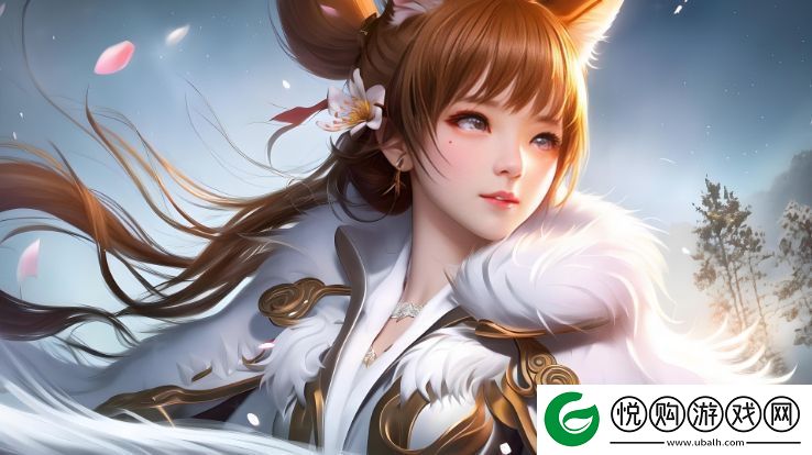 密聊2688.tv平台如何保障用户隐私并提供安全的社交体验