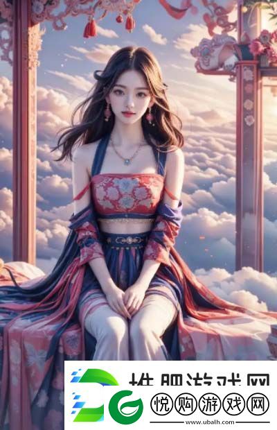 YSL千人千色T9T9T9T9T9MBA系列是如何打破美妆界传统