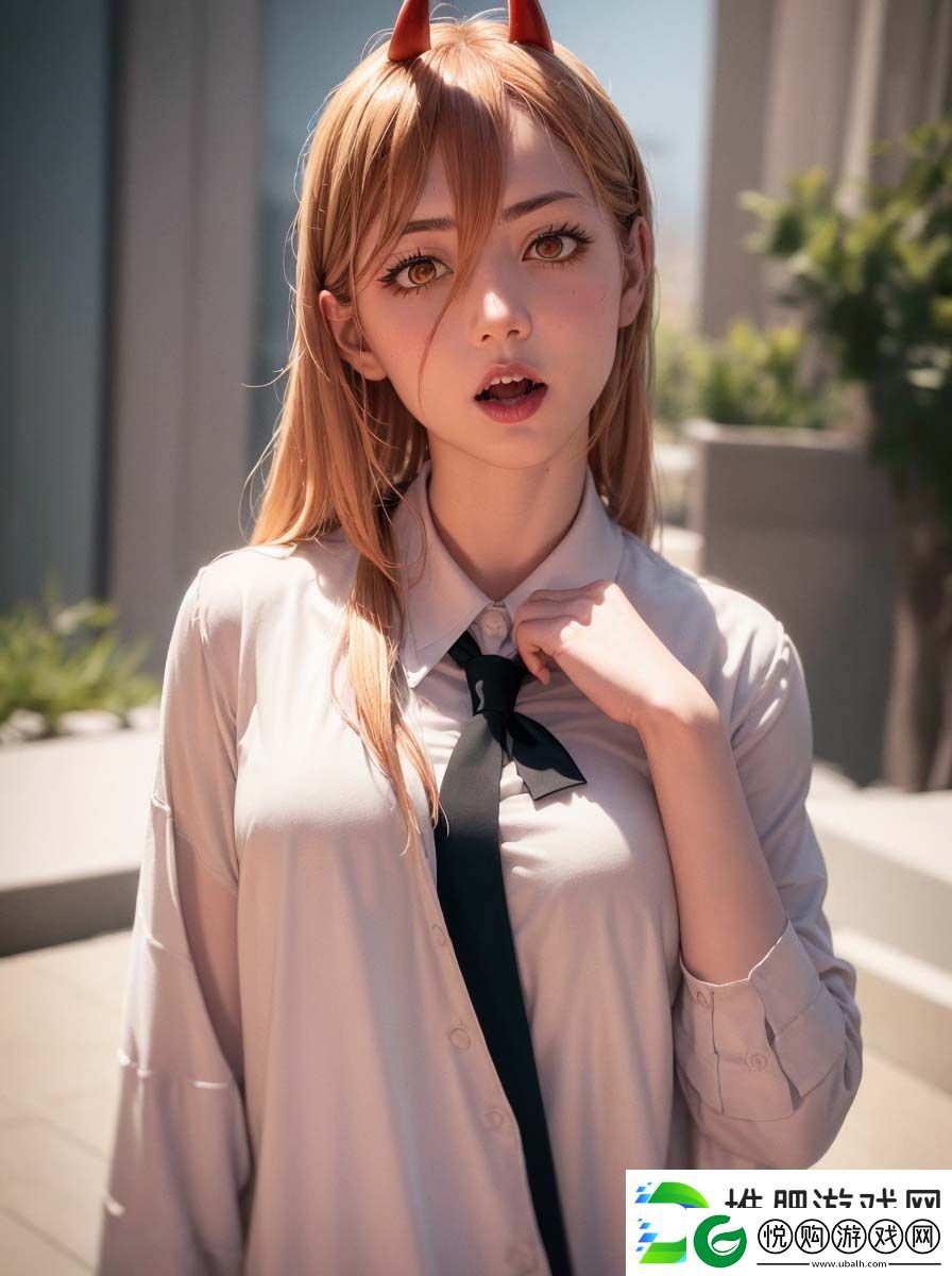 小寡妇汆白肉