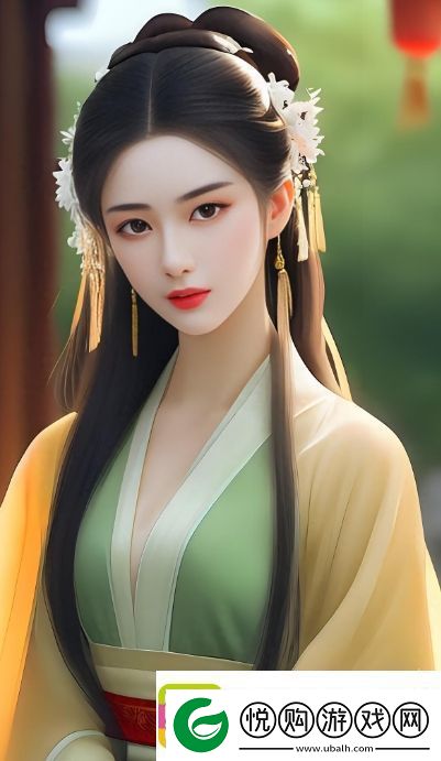 欧洲尺码与日本尺码差异大