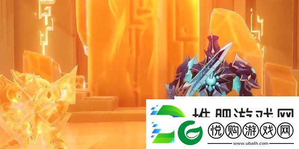 原神5.0群山的影子任务怎么做