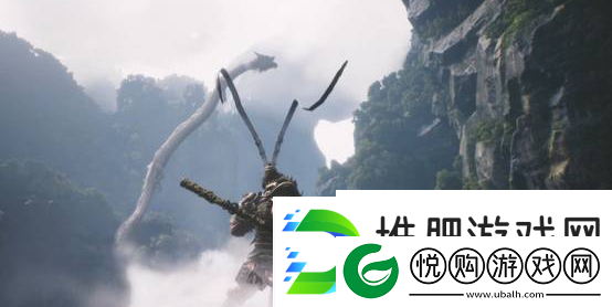 黑神话悟空有几个结局