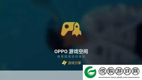 汉字大乱斗