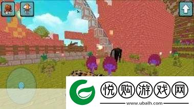 探索无限创意