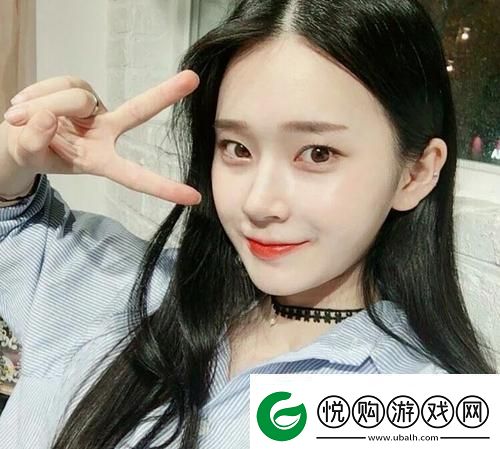 麻花星空无限传媒有限公司