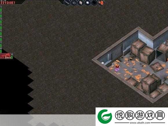 探秘未知