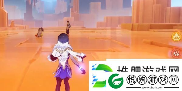 原神5.0群山的影子任务怎么做