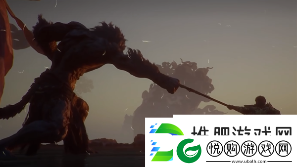 黑神话悟空有几个结局