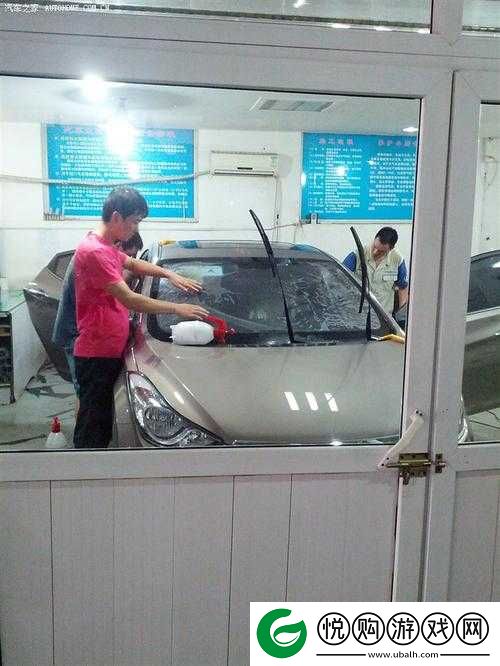 铜铜铜铜铜铜好多疼在线观看