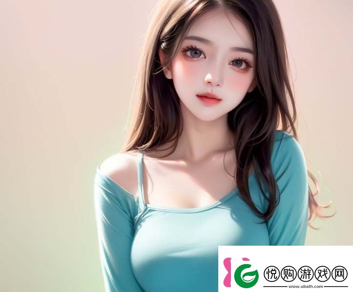 久久久久麻豆V国产精华液好用吗深度解析其效果与使用体验