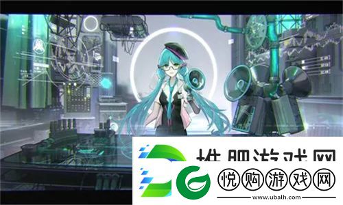 怪他1V1简兮