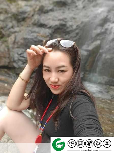 沈阳45岁老阿姨也是没谁了