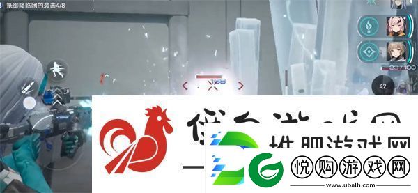 尘白禁区探险之旅赠礼收获详细一览