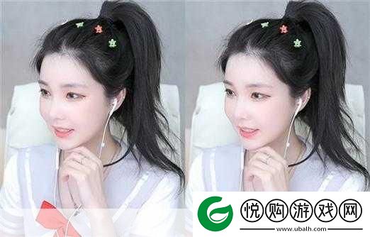 茄子视频ios无限下载免费看