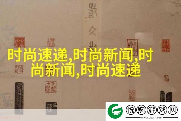 成熟交BGMBGMBGM日本1