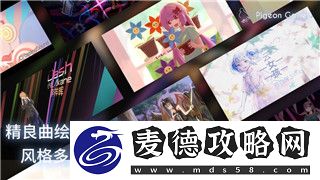钢铁之师2怎么自定义武器装备的样式
