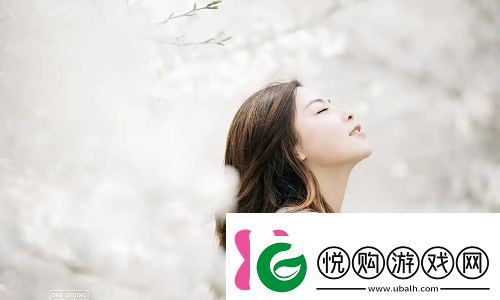 姐姐叫得好好听啊姐姐叫