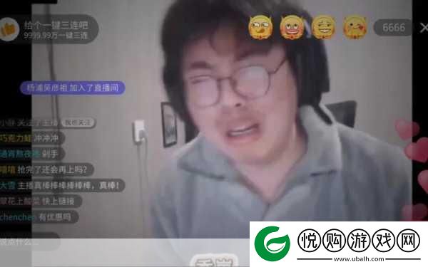 秃崽战斗视频在哪里看