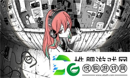 臭小子姨妈腰快断了水多