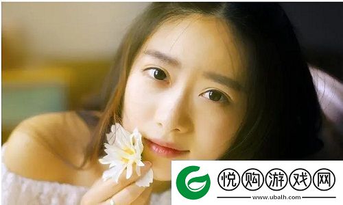 女方用嘴巴吃鸡的吉尼斯世界纪录