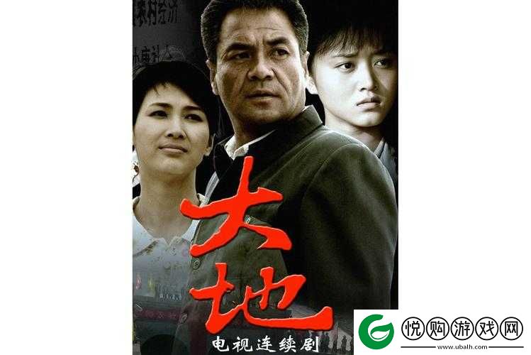 大地中文在线观看免费高清无需付费即可畅享精彩影视