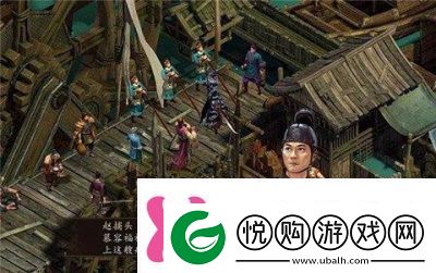 英雄群侠传2散人玩法英雄群侠传2自创心法