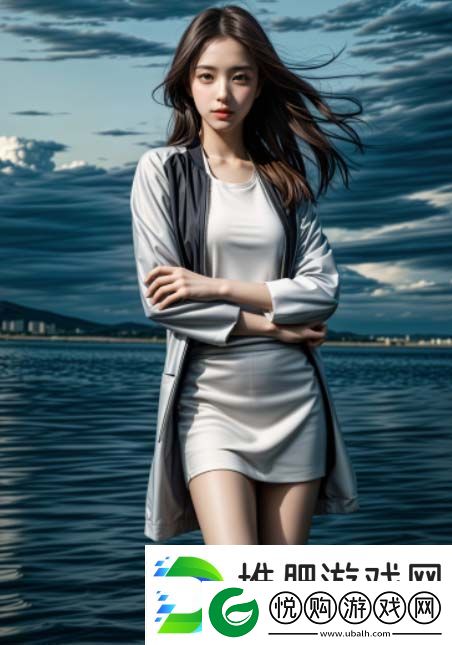 小小拗女一区二区三区