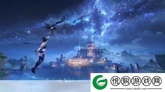 二次元剧烈运动游戏推荐