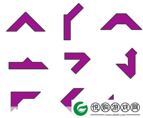 亚洲s码欧洲m码吹潮