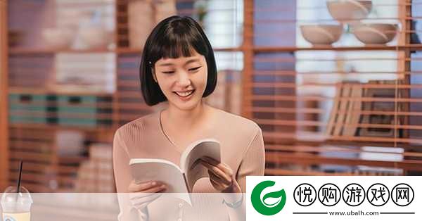 嫩草影视传媒公司