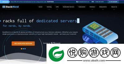 VPSWINDOWS另类极品