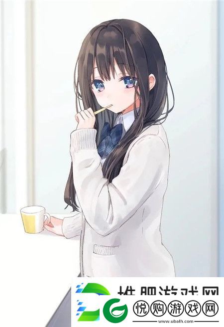 WWW.1688.MY进入
