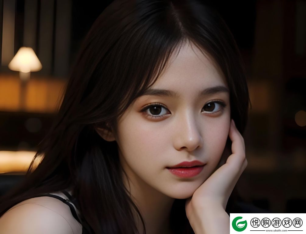 小小拗女视频的走红原因