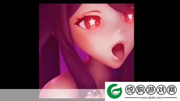 史莱姆大战胡桃免费观看