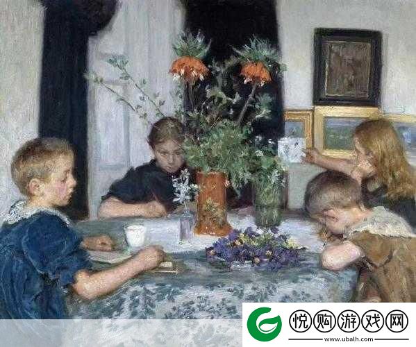 顶级大但人文艺术欣赏