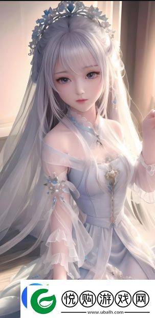 如何通过成品视频CRM免费版提高视频制作团队的工作效率