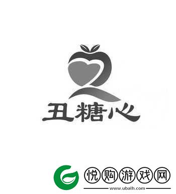 糖心logo入口官