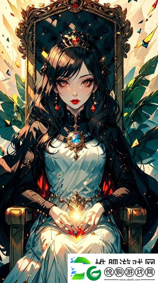 如何克服女婿又大又长的困扰