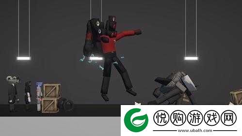 探索无限创意