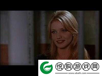 **一区二区相关内容的新颖