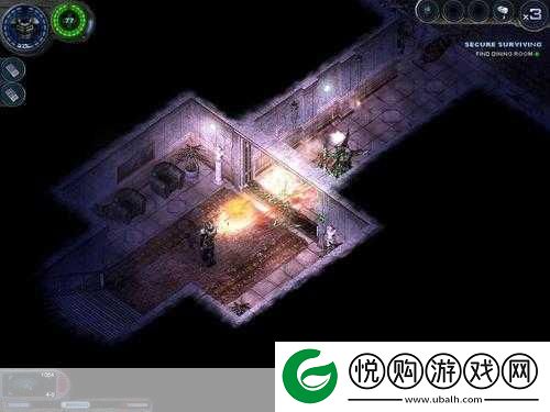 探秘未知