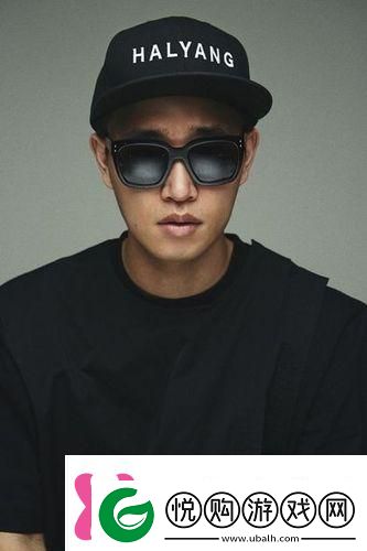 科技界的“男Gary”