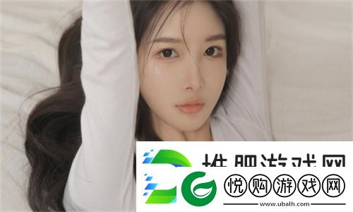 166.su吃瓜黑料视频揭露娱乐圈背后的真实故事