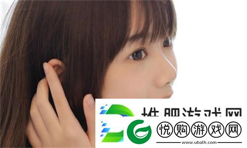 精彩绝伦的女生和男生打扑克差差差差视频