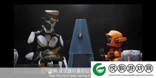 仙踪林19岁RAPPER