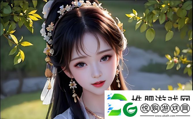 一枪战三母2